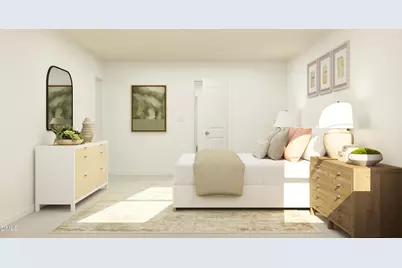 457 Venetian Drive, Sanford, NC 27332 - Photo 14