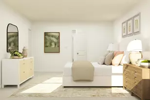 457 Venetian Dr, Sanford, NC 27332 - Photo 14