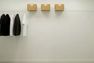 457 Venetian Dr, Sanford, NC 27332 - Photo 16