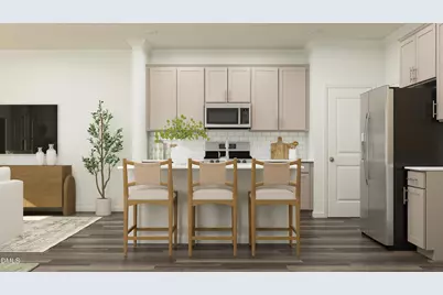 457 Venetian Drive, Sanford, NC 27332 - Photo 2