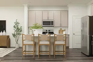 457 Venetian Dr, Sanford, NC 27332 - Photo 2