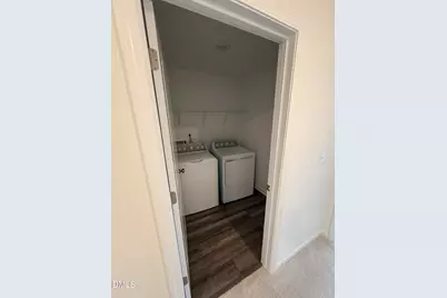 445 Venetian Drive, Sanford, NC 27332 - Photo 10