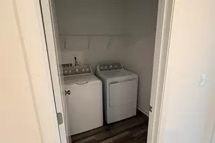 445 Venetian Dr, Sanford, NC 27332 - Photo 10