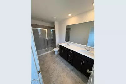 445 Venetian Drive, Sanford, NC 27332 - Photo 14