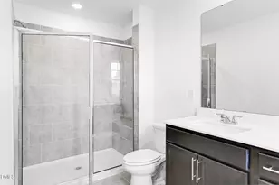 445 Venetian Dr, Sanford, NC 27332 - Photo 10