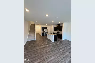 445 Venetian Drive, Sanford, NC 27332 - Photo 2