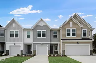 445 Venetian Dr, Sanford, NC 27332 - Photo 1