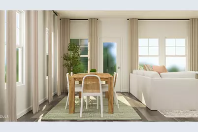 445 Venetian Drive, Sanford, NC 27332 - Photo 20