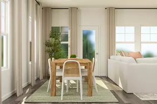 445 Venetian Dr, Sanford, NC 27332 - Photo 20