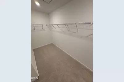 445 Venetian Drive, Sanford, NC 27332 - Photo 12