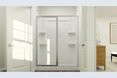 453 Venetian Drive, Sanford, NC 27332 - Photo 18