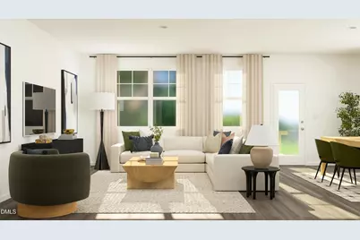 453 Venetian Drive, Sanford, NC 27332 - Photo 4