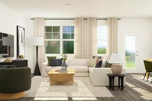 453 Venetian Dr, Sanford, NC 27332 - Photo 4