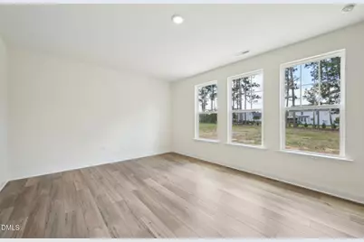 1020 Bolton Pointe Drive, Zebulon, NC 27597 - Photo 6