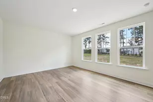 1020 Bolton Pointe Dr, Zebulon, NC 27597 - Photo 6