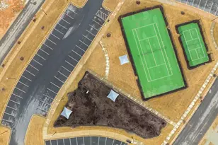 1020 Bolton Pointe Dr, Zebulon, NC 27597 - Photo 54