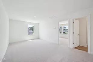 1020 Bolton Pointe Dr, Zebulon, NC 27597 - Photo 26