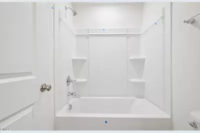 1020 Bolton Pointe Drive, Zebulon, NC 27597 - Photo 32