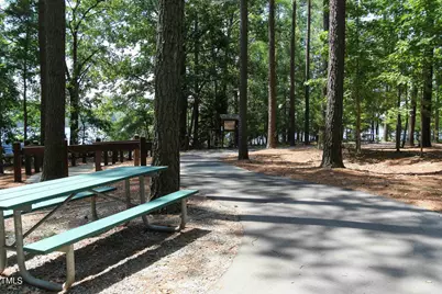 356 Calvander Lane, Apex, NC 27539 - Photo 30