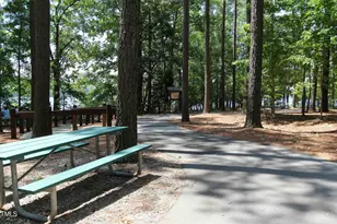 356 Calvander Ln, Apex, NC 27539 - Photo 30