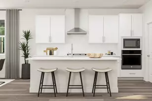 356 Calvander Ln, Apex, NC 27539 - Photo 16