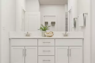 356 Calvander Ln, Apex, NC 27539 - Photo 22