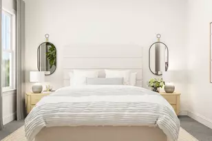 356 Calvander Ln, Apex, NC 27539 - Photo 12