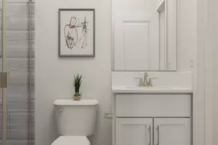 356 Calvander Ln, Apex, NC 27539 - Photo 8