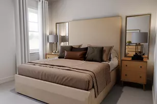 148 Corapeake Wy, Apex, NC 27539 - Photo 16