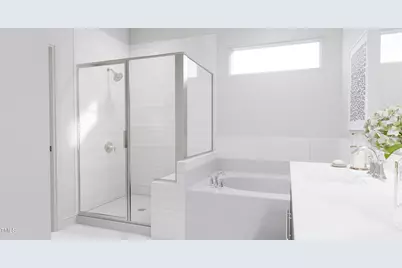 148 Corapeake Way, Apex, NC 27539 - Photo 14