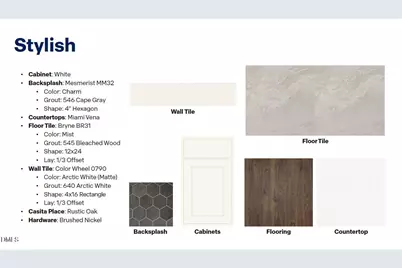 2256 Warbler Drive, Apex, NC 27539 - Photo 28