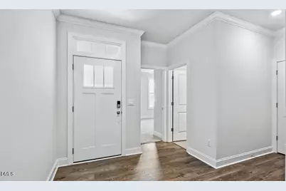 2256 Warbler Drive, Apex, NC 27539 - Photo 2