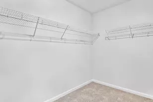 2256 Warbler Dr, Apex, NC 27539 - Photo 26