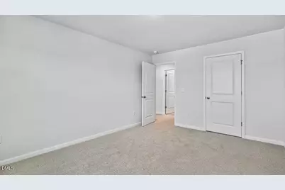 2256 Warbler Drive, Apex, NC 27539 - Photo 18