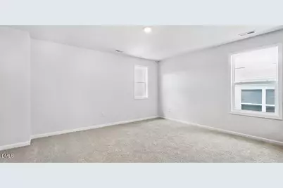 2256 Warbler Drive, Apex, NC 27539 - Photo 10