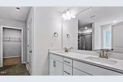 2256 Warbler Drive, Apex, NC 27539 - Photo 22