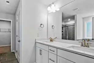 2256 Warbler Dr, Apex, NC 27539 - Photo 22