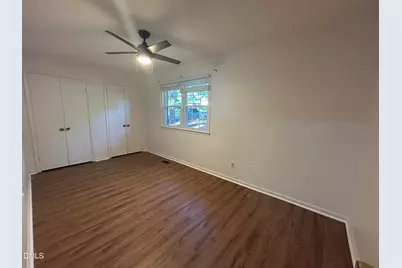 7409 Barberry Court, Raleigh, NC 27615 - Photo 10