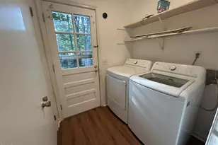 7409 Barberry Ct, Raleigh, NC 27615 - Photo 6