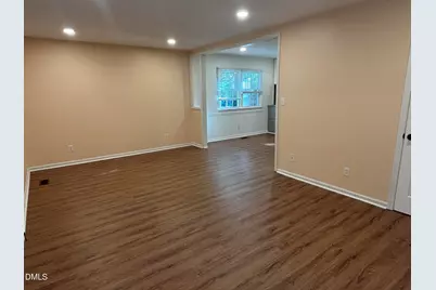 7409 Barberry Court, Raleigh, NC 27615 - Photo 2