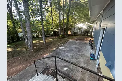 7409 Barberry Court, Raleigh, NC 27615 - Photo 12