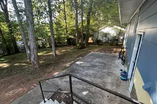 7409 Barberry Ct, Raleigh, NC 27615 - Photo 12