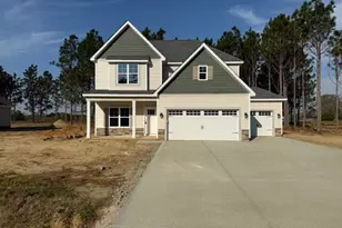 139 N Rabbit Run Dr, Smithfield, NC 27577 - Photo 1
