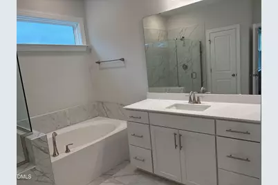 136 Corapeake Way, Apex, NC 27539 - Photo 14