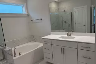 136 Corapeake Wy, Apex, NC 27539 - Photo 14