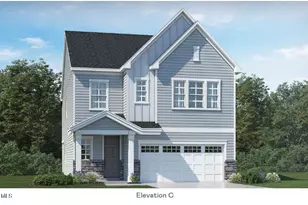 136 Corapeake Wy, Apex, NC 27539 - Photo 18