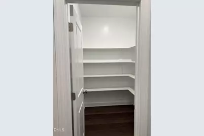 136 Corapeake Way, Apex, NC 27539 - Photo 6