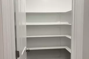 136 Corapeake Wy, Apex, NC 27539 - Photo 6