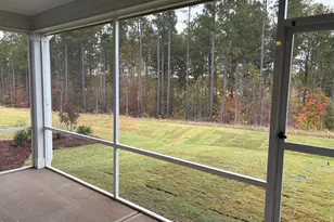 136 Corapeake Wy, Apex, NC 27539 - Photo 16