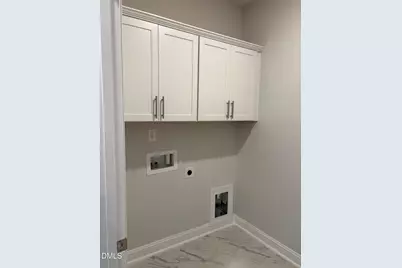 136 Corapeake Way, Apex, NC 27539 - Photo 10